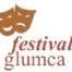 Na 21. festivalu glumca 16 predstava